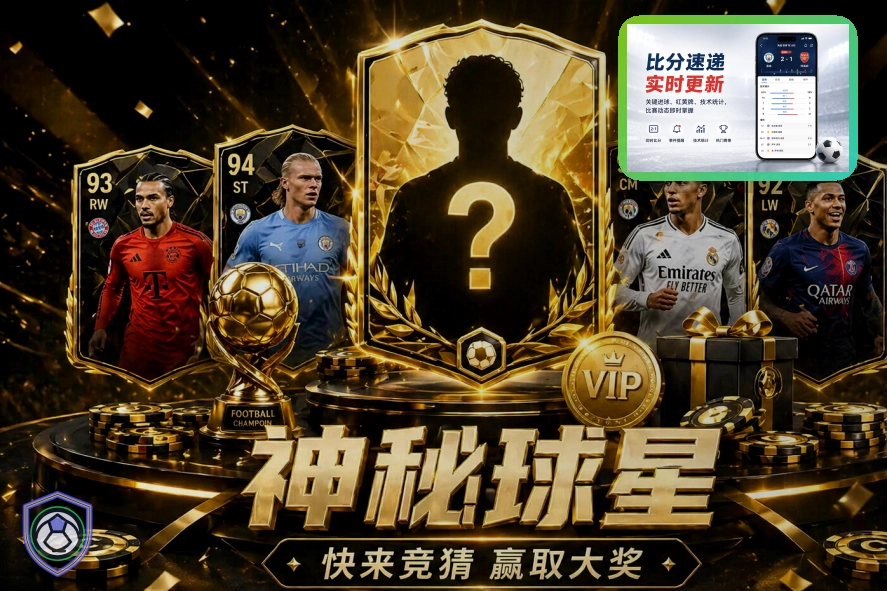 世界杯直播与现场观赛指南图片