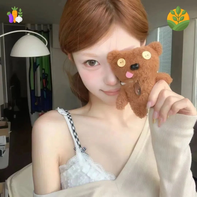 蓝鲸